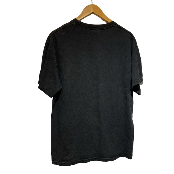 Vintage 2009 Pink Floyd T-Shirt - Picture 2 of 8